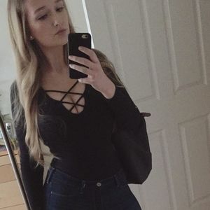 Meet your Posher, Martyna